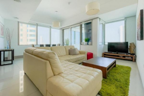 Key View - Ocean Heights